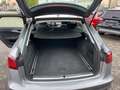 Audi A6 2.0 TDI ultra/Tempomat/Bluetooth/Xenon/AHK/Navi Grau - thumbnail 7