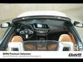 BMW Z4 sDrive 30i M-Sportpakket Blanc - thumbnail 6