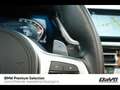 BMW Z4 sDrive 30i M-Sportpakket Blanc - thumbnail 18
