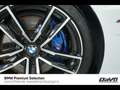 BMW Z4 sDrive 30i M-Sportpakket Blanc - thumbnail 8