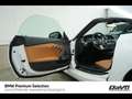BMW Z4 sDrive 30i M-Sportpakket Blanco - thumbnail 12
