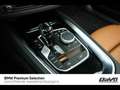BMW Z4 sDrive 30i M-Sportpakket Blanc - thumbnail 20