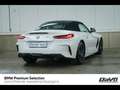 BMW Z4 sDrive 30i M-Sportpakket Blanco - thumbnail 27