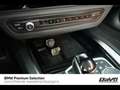 BMW Z4 sDrive 30i M-Sportpakket Blanco - thumbnail 24