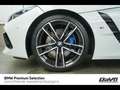 BMW Z4 sDrive 30i M-Sportpakket Blanc - thumbnail 4