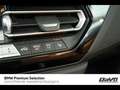 BMW Z4 sDrive 30i M-Sportpakket Blanc - thumbnail 19