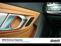 BMW Z4 sDrive 30i M-Sportpakket Blanc - thumbnail 25