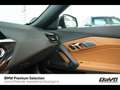 BMW Z4 sDrive 30i M-Sportpakket Blanc - thumbnail 21