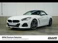 BMW Z4 sDrive 30i M-Sportpakket Blanc - thumbnail 1