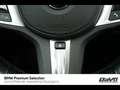BMW Z4 sDrive 30i M-Sportpakket Blanc - thumbnail 16