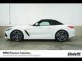 BMW Z4 sDrive 30i M-Sportpakket Blanc - thumbnail 3