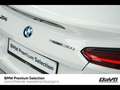 BMW Z4 sDrive 30i M-Sportpakket Blanc - thumbnail 10