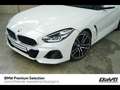 BMW Z4 sDrive 30i M-Sportpakket Blanco - thumbnail 7