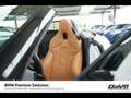 BMW Z4 sDrive 30i M-Sportpakket Blanco - thumbnail 13