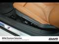BMW Z4 sDrive 30i M-Sportpakket Blanco - thumbnail 14