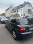 Audi A3 1.9 TDI Ambiente - thumbnail 2