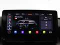 SEAT Leon 1.0 eTSI Style Business Intense | Trekhaak | NAVI Argent - thumbnail 14