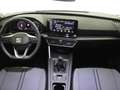 SEAT Leon 1.0 eTSI Style Business Intense | Trekhaak | NAVI Argent - thumbnail 7