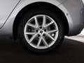 SEAT Leon 1.0 eTSI Style Business Intense | Trekhaak | NAVI Argent - thumbnail 20