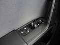 SEAT Leon 1.0 eTSI Style Business Intense | Trekhaak | NAVI Argent - thumbnail 10