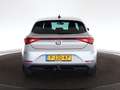 SEAT Leon 1.0 eTSI Style Business Intense | Trekhaak | NAVI Argent - thumbnail 4