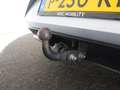 SEAT Leon 1.0 eTSI Style Business Intense | Trekhaak | NAVI Argent - thumbnail 19