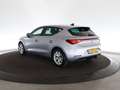 SEAT Leon 1.0 eTSI Style Business Intense | Trekhaak | NAVI Argent - thumbnail 3