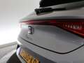 SEAT Leon 1.0 eTSI Style Business Intense | Trekhaak | NAVI Argent - thumbnail 18