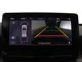SEAT Leon 1.0 eTSI Style Business Intense | Trekhaak | NAVI Argent - thumbnail 13