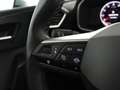 SEAT Leon 1.0 eTSI Style Business Intense | Trekhaak | NAVI Argent - thumbnail 12