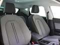 SEAT Leon 1.0 eTSI Style Business Intense | Trekhaak | NAVI Argent - thumbnail 16