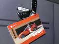 SEAT Leon 1.0 eTSI Style Business Intense | Trekhaak | NAVI Argent - thumbnail 21
