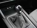 SEAT Leon 1.0 eTSI Style Business Intense | Trekhaak | NAVI Argent - thumbnail 15