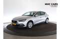 SEAT Leon 1.0 eTSI Style Business Intense | Trekhaak | NAVI Argent - thumbnail 1