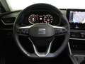 SEAT Leon 1.0 eTSI Style Business Intense | Trekhaak | NAVI Argent - thumbnail 9
