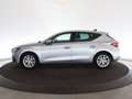 SEAT Leon 1.0 eTSI Style Business Intense | Trekhaak | NAVI Argent - thumbnail 2