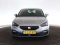 SEAT Leon 1.0 eTSI Style Business Intense | Trekhaak | NAVI Argent - thumbnail 6