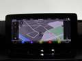 SEAT Leon 1.0 eTSI Style Business Intense | Trekhaak | NAVI Argent - thumbnail 8