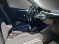 Opel Corsa 1,2 Direct Injection Turbo Euro 6.4  GS Grau - thumbnail 21