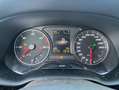 SEAT Ateca Ateca 2.0 TDI 190 ch DSG7 4Drive Xcellence Noir - thumbnail 9