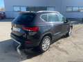 SEAT Ateca Ateca 2.0 TDI 190 ch DSG7 4Drive Xcellence Noir - thumbnail 3