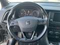 SEAT Ateca Ateca 2.0 TDI 190 ch DSG7 4Drive Xcellence Noir - thumbnail 8