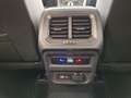 Volkswagen Tiguan Allspace TSI Elegance DSG 4M Matrix Navi AID HUD ACC RFK... Blau - thumbnail 25