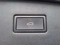 Volkswagen Tiguan Allspace TSI Elegance DSG 4M Matrix Navi AID HUD ACC RFK... Blau - thumbnail 27