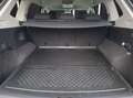 Volkswagen Tiguan Allspace TSI Elegance DSG 4M Matrix Navi AID HUD ACC RFK... Blau - thumbnail 14