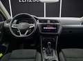 Volkswagen Tiguan Allspace TSI Elegance DSG 4M Matrix Navi AID HUD ACC RFK... Blau - thumbnail 16