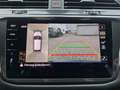 Volkswagen Tiguan Allspace TSI Elegance DSG 4M Matrix Navi AID HUD ACC RFK... Blau - thumbnail 21