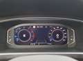 Volkswagen Tiguan Allspace TSI Elegance DSG 4M Matrix Navi AID HUD ACC RFK... Blau - thumbnail 20