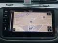 Volkswagen Tiguan Allspace TSI Elegance DSG 4M Matrix Navi AID HUD ACC RFK... Blau - thumbnail 18
