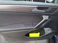 Volkswagen Tiguan Allspace TSI Elegance DSG 4M Matrix Navi AID HUD ACC RFK... Blau - thumbnail 21